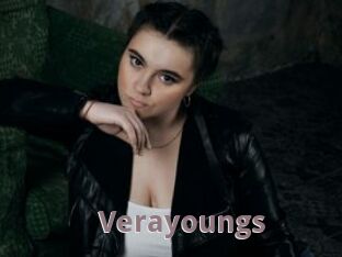 Verayoungs