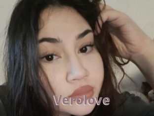 Verolove