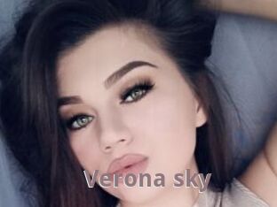 Verona_sky