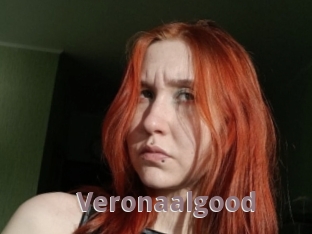 Veronaalgood