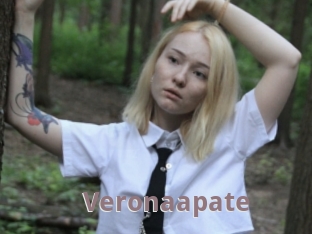 Veronaapate