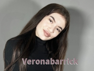 Veronabarrick