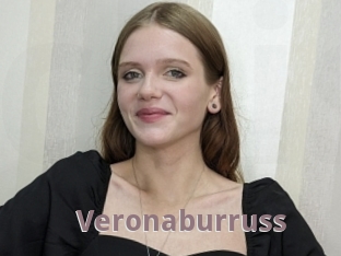 Veronaburruss