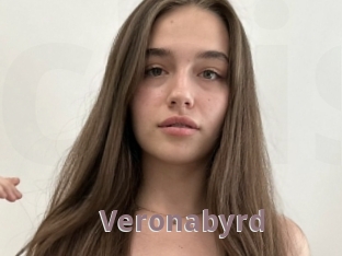 Veronabyrd