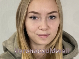 Veronacauldwell