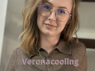 Veronacooling