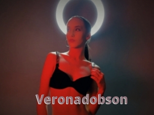 Veronadobson