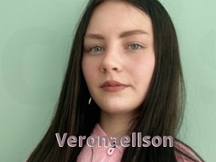 Veronaellson