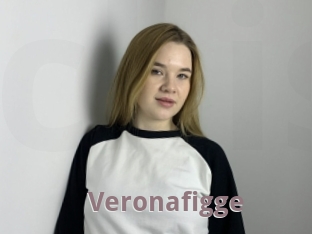 Veronafigge