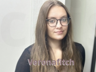 Veronafitch