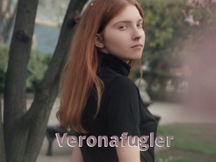 Veronafugler