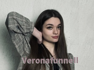 Veronafunnell