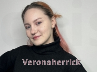 Veronaherrick