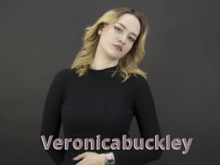 Veronicabuckley