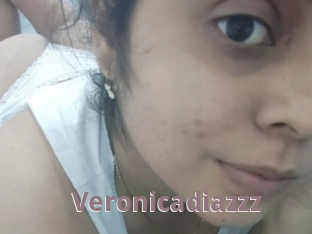 Veronicadiazzz