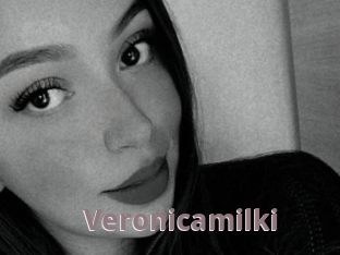 Veronicamilki