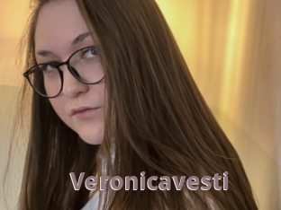Veronicavesti