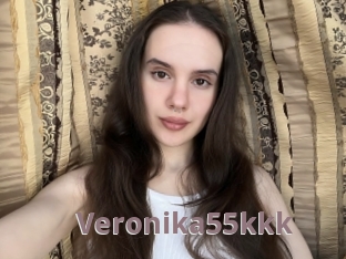 Veronika55kkk