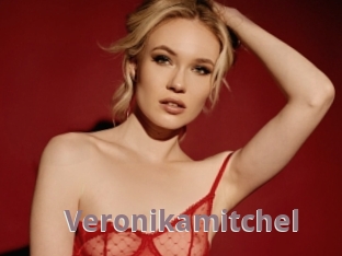 Veronikamitchel