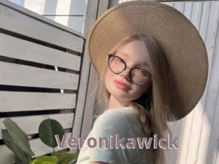 Veronikawick
