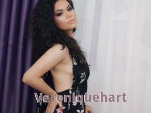 Veroniquehart