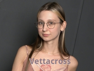 Vettacross