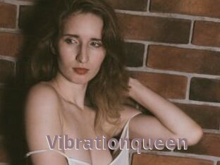 Vibrationqueen