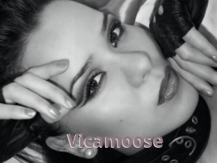 Vicamoose