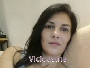 Viciousme
