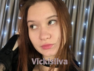 Vickisilva