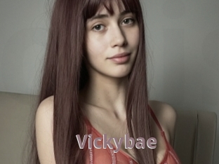 Vickybae