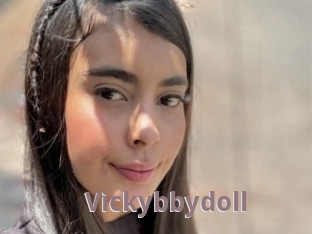 Vickybbydoll