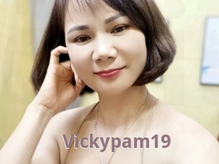 Vickypam19