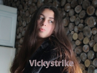 Vickystrike