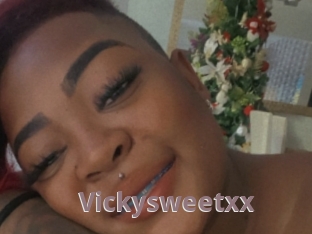 Vickysweetxx