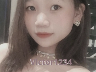 Victor1234