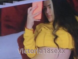 Victoria18sexx