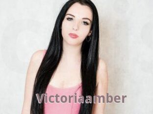 Victoriaamber