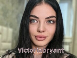 Victoriabryant