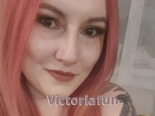 Victoriafun