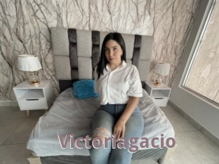 Victoriagacio