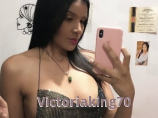 Victoriaking70