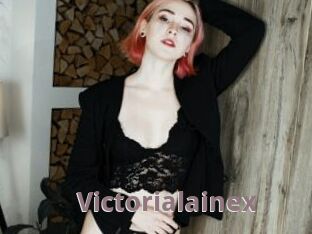 Victorialainex