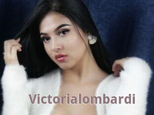Victorialombardi