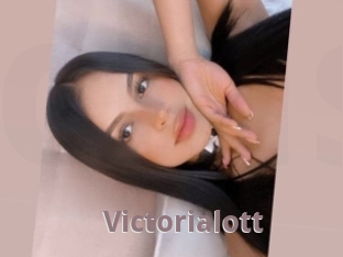 Victorialott