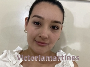 Victoriamartines