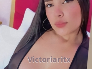 Victoriaritx