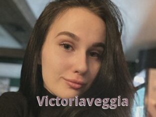 Victoriaveggia