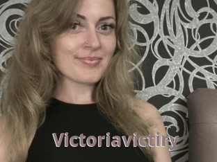 Victoriavictiry