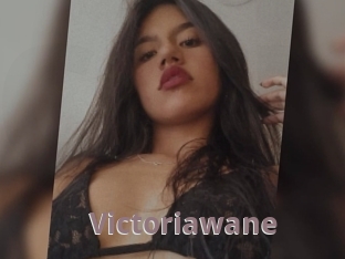 Victoriawane